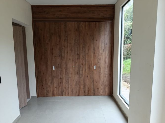 Casa de 4 alcobas en venta en Yerbabuena, Sopó, 366 m² · foto 23 de 24