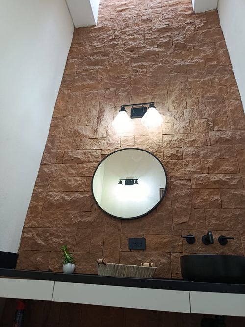 Casa de 4 alcobas en venta en Yerbabuena, Sopó, 366 m² · foto 21 de 24