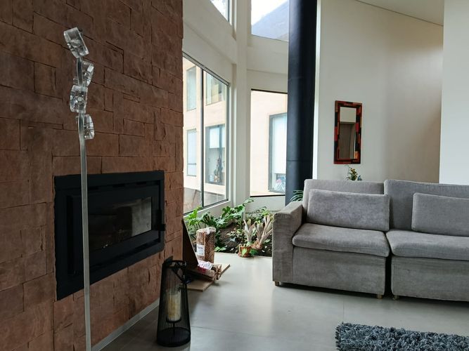 Casa de 4 alcobas en venta en Yerbabuena, Sopó, 366 m² · foto 10 de 24