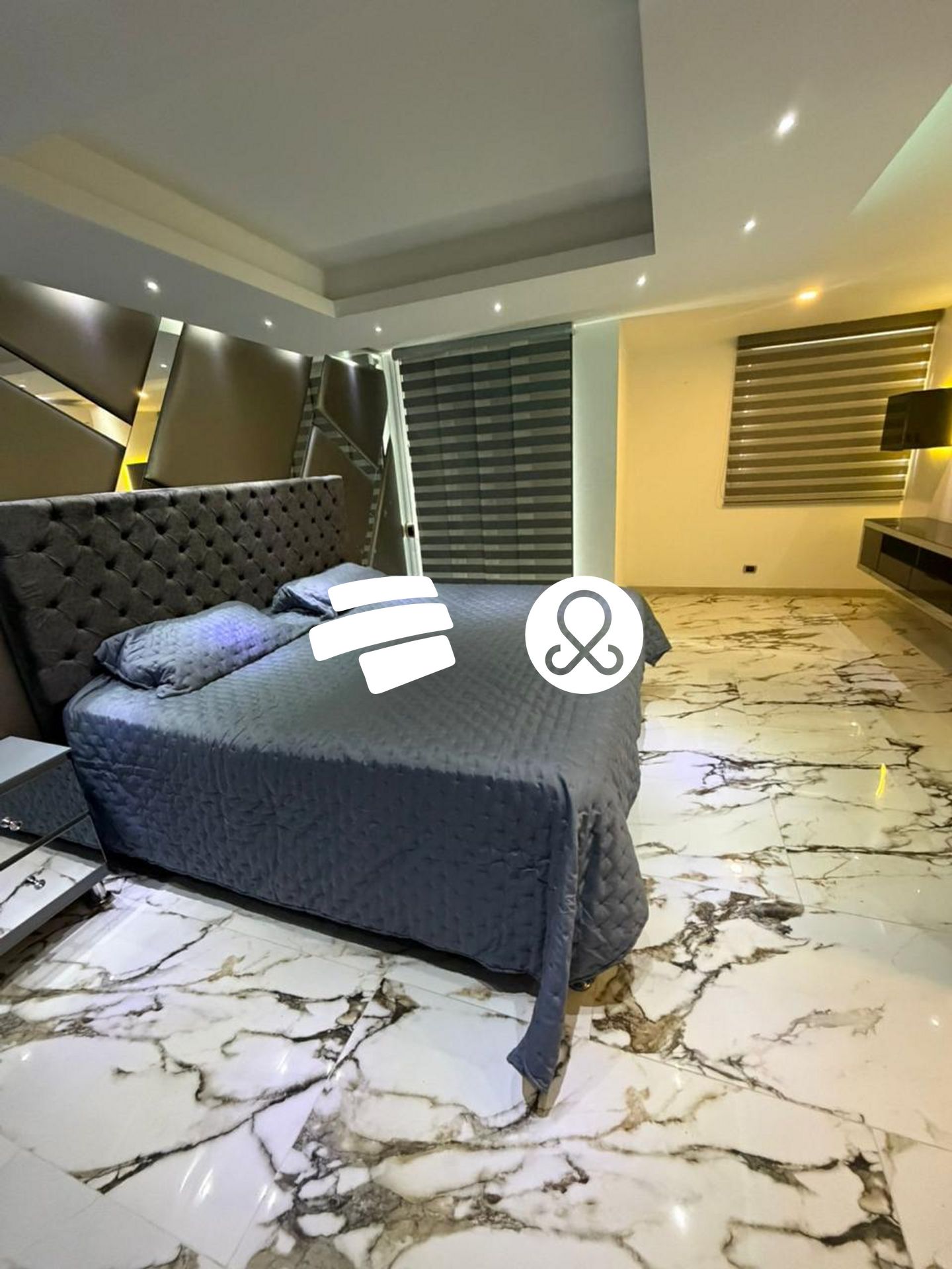 Apartamento en venta en Señorial, Envigado · foto 6 de 9