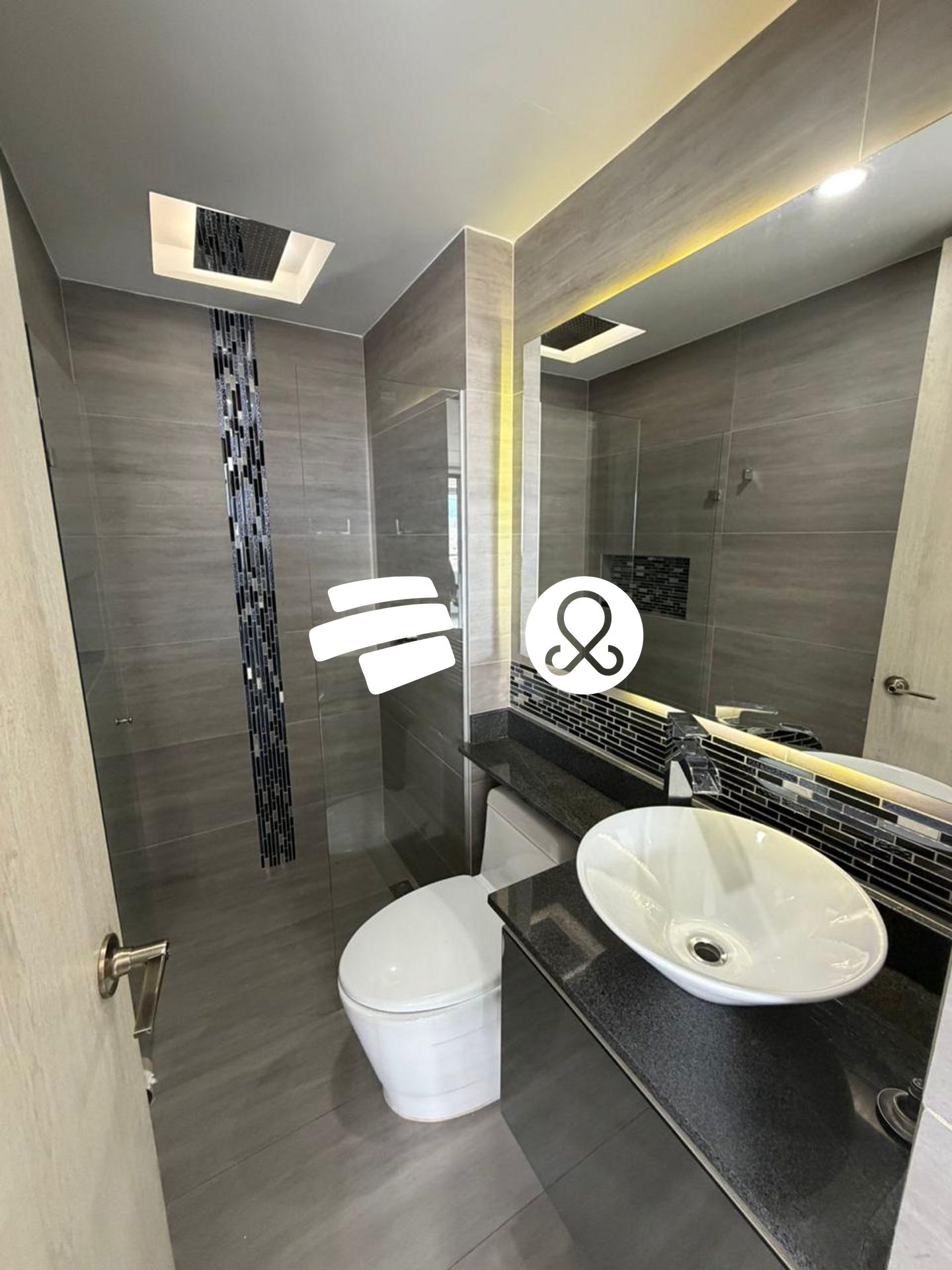 Apartamento en venta en Señorial, Envigado · foto 9 de 9