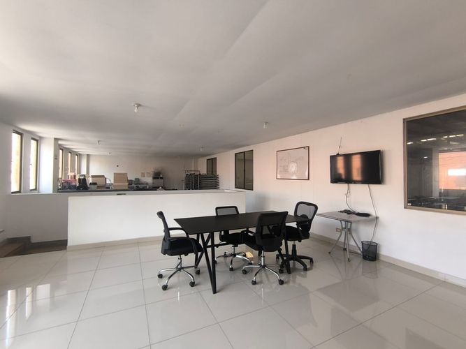 Bodega en venta en Caqueta, La Estrella, 752 m² · foto 7 de 15