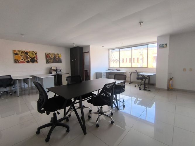 Bodega en venta en Caqueta, La Estrella, 752 m² · foto 5 de 15