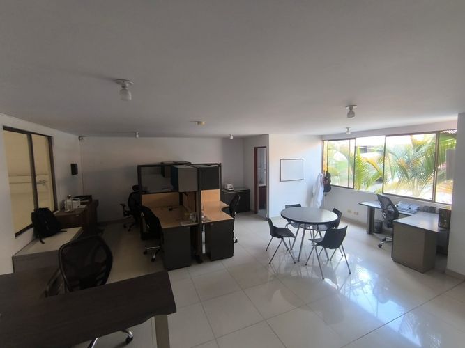 Bodega en venta en Caqueta, La Estrella, 752 m² · foto 12 de 15
