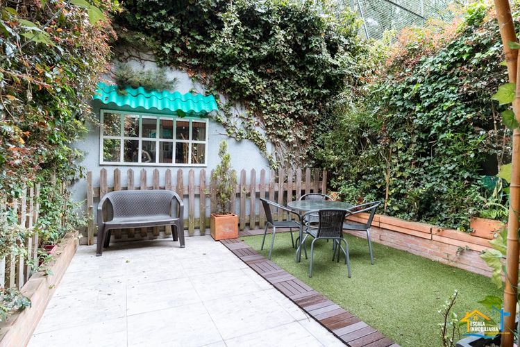 Casa de 3 alcobas en venta en Casa Blanca Suba, Bogotá, 138 m² · foto 3 de 24
