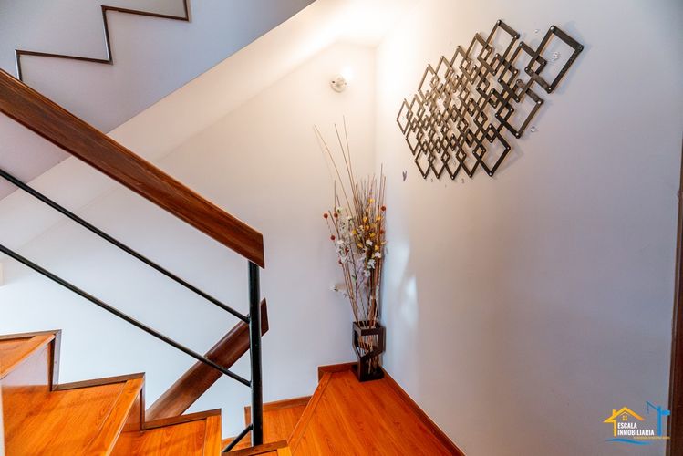 Casa de 3 alcobas en venta en Casa Blanca Suba, Bogotá, 138 m² · foto 12 de 24