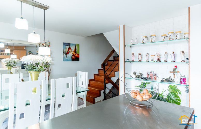 Casa de 3 alcobas en venta en Casa Blanca Suba, Bogotá, 138 m² · foto 10 de 24