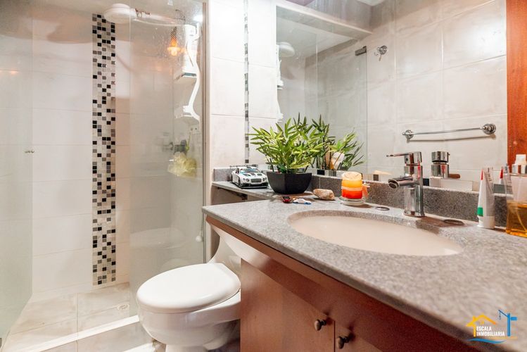Casa de 3 alcobas en venta en Casa Blanca Suba, Bogotá, 138 m² · foto 16 de 24