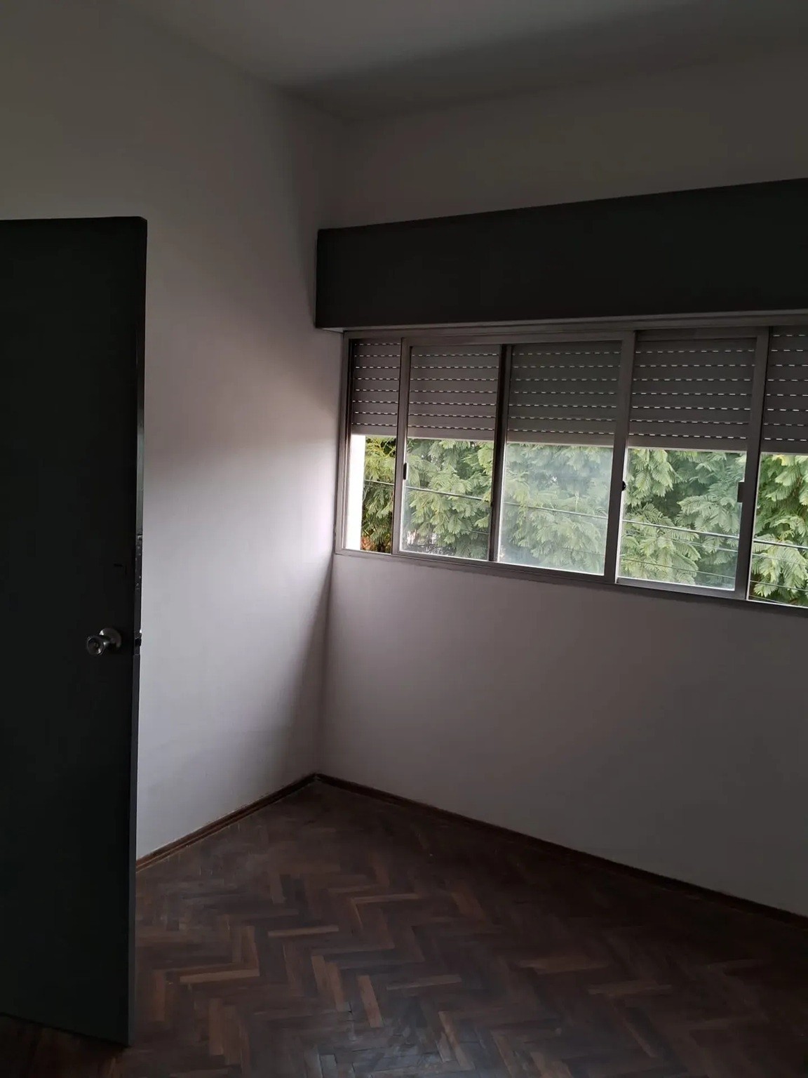 ALQUILER EN MALVIN DE 2 DORMITORIOS, POR ESCALERA, LUMINOSO, SIN GASTOS COMUNES · Foto 3