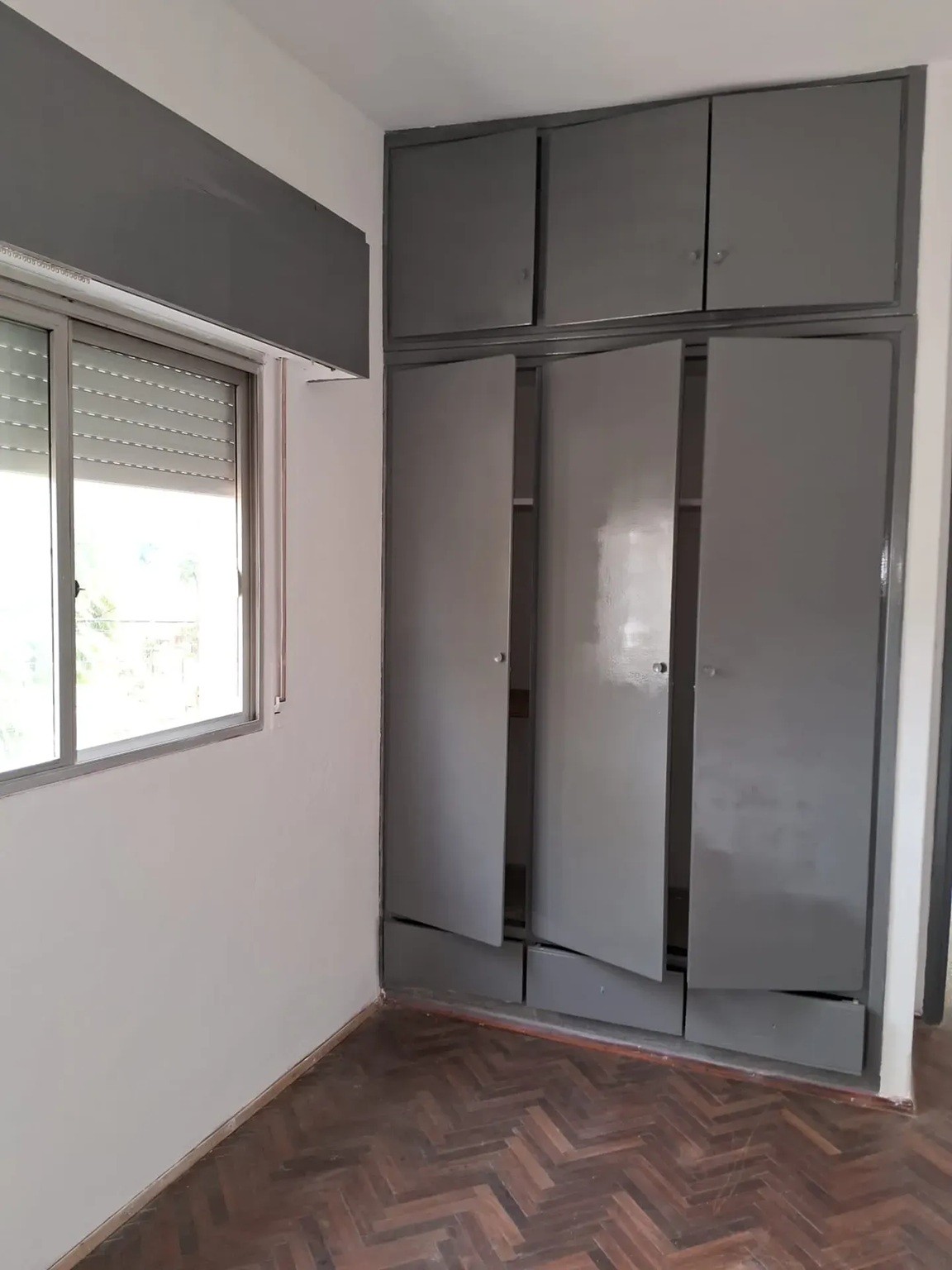 ALQUILER EN MALVIN DE 2 DORMITORIOS, POR ESCALERA, LUMINOSO, SIN GASTOS COMUNES · Foto 4
