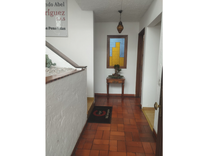 Casa de 4 alcobas en venta en Malibu, Bogotá, 264 m² · foto 3 de 24