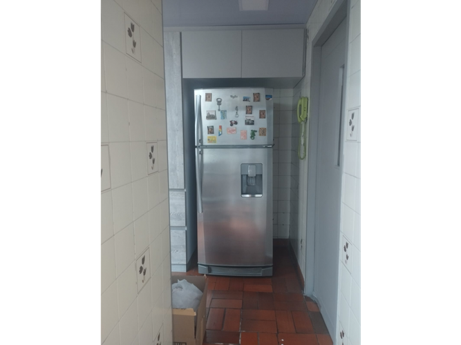 Casa de 4 alcobas en venta en Malibu, Bogotá, 264 m² · foto 4 de 24