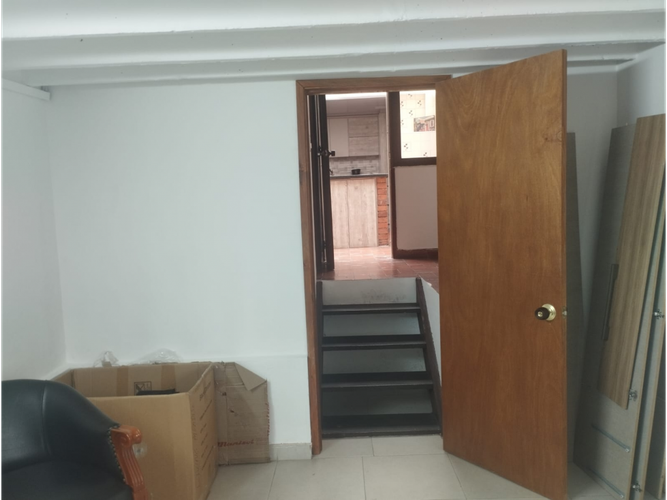 Casa de 4 alcobas en venta en Malibu, Bogotá, 264 m² · foto 5 de 24