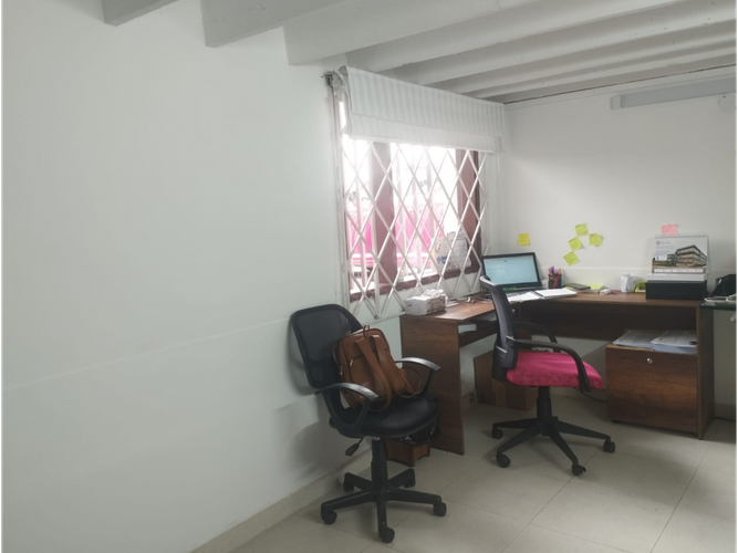 Casa de 4 alcobas en venta en Malibu, Bogotá, 264 m² · foto 6 de 24