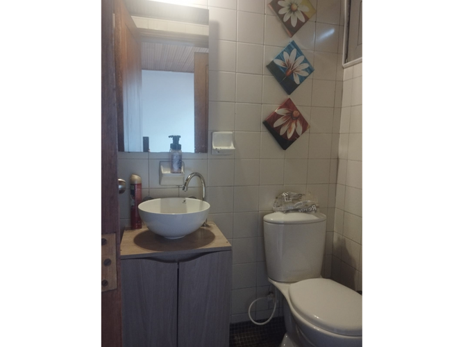 Casa de 4 alcobas en venta en Malibu, Bogotá, 264 m² · foto 7 de 24