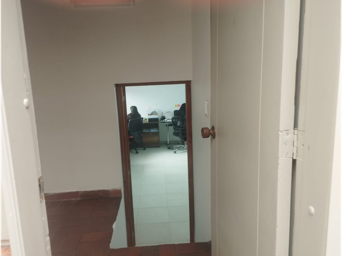 Casa de 4 alcobas en venta en Malibu, Bogotá, 264 m² · foto 8 de 24