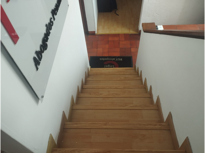Casa de 4 alcobas en venta en Malibu, Bogotá, 264 m² · foto 11 de 24