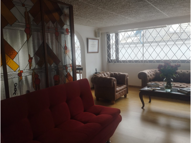 Casa de 4 alcobas en venta en Malibu, Bogotá, 264 m² · foto 12 de 24