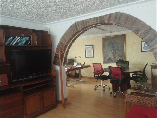 Casa de 4 alcobas en venta en Malibu, Bogotá, 264 m² · foto 14 de 24