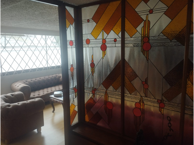 Casa de 4 alcobas en venta en Malibu, Bogotá, 264 m² · foto 16 de 24