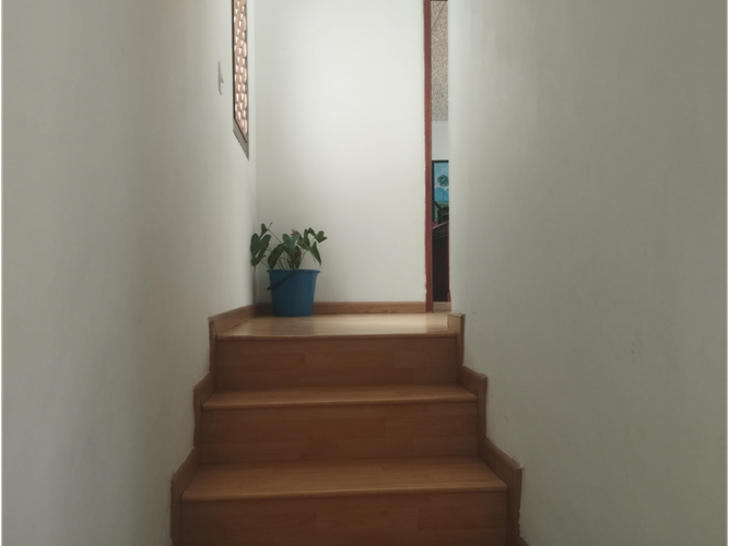 Casa de 4 alcobas en venta en Malibu, Bogotá, 264 m² · foto 17 de 24