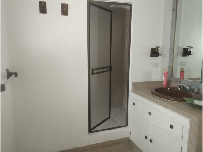 Casa de 4 alcobas en venta en Malibu, Bogotá, 264 m² · foto 18 de 24