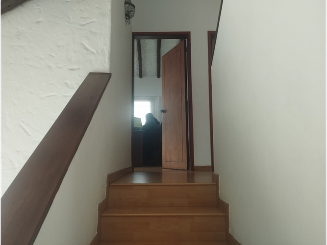 Casa de 4 alcobas en venta en Malibu, Bogotá, 264 m² · foto 20 de 24
