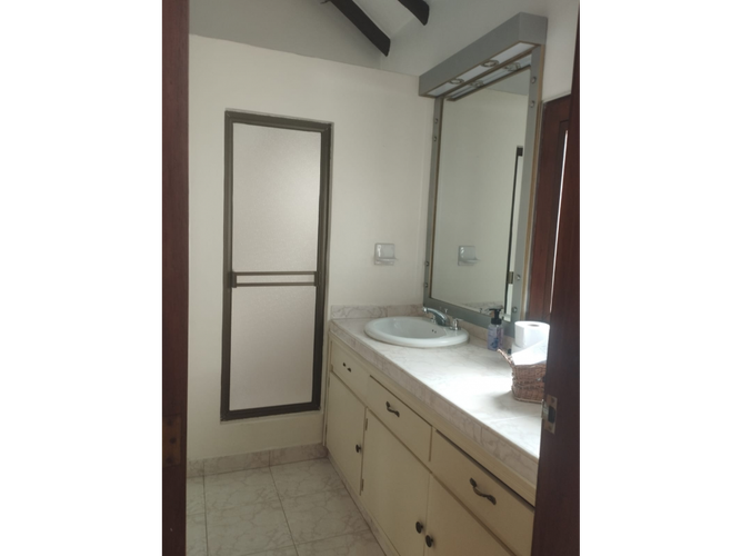 Casa de 4 alcobas en venta en Malibu, Bogotá, 264 m² · foto 21 de 24