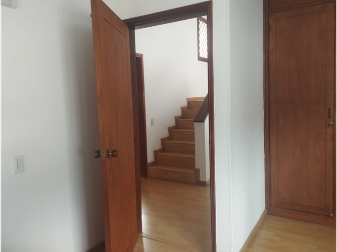 Casa de 4 alcobas en venta en Malibu, Bogotá, 264 m² · foto 22 de 24