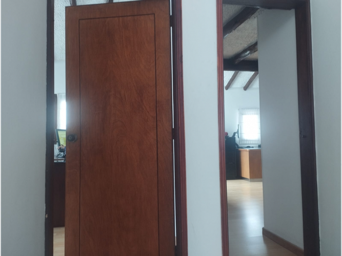 Casa de 4 alcobas en venta en Malibu, Bogotá, 264 m² · foto 24 de 24