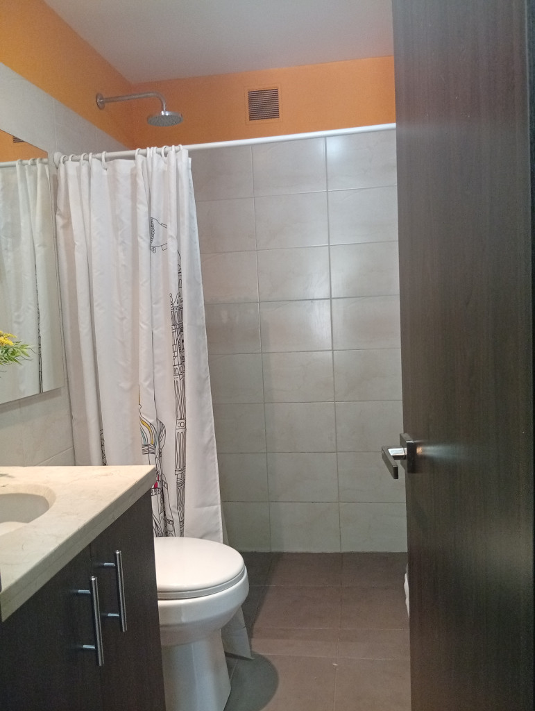 Apartamento en venta en La Macarena, Bogotá · foto 13 de 13