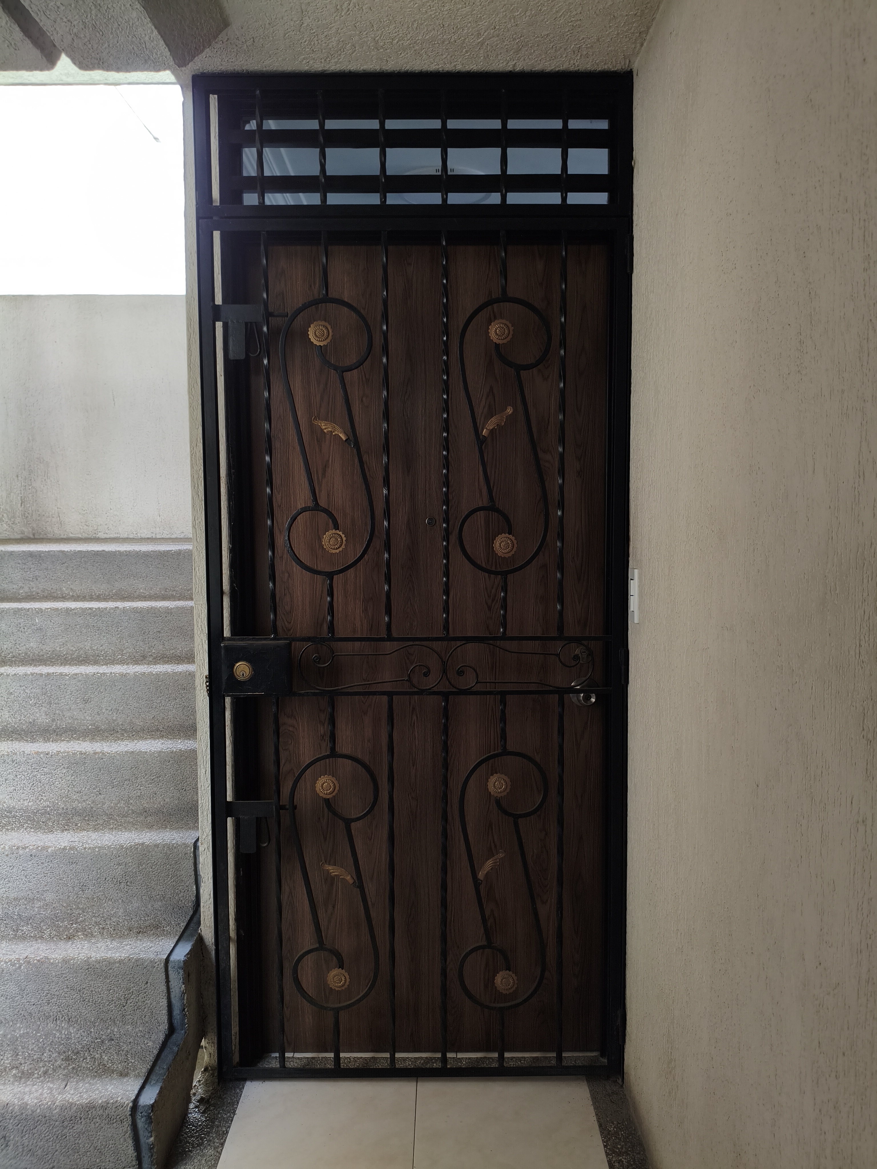 Apartamento en venta en Brisas De Los Alamos, Cali · foto 3 de 18