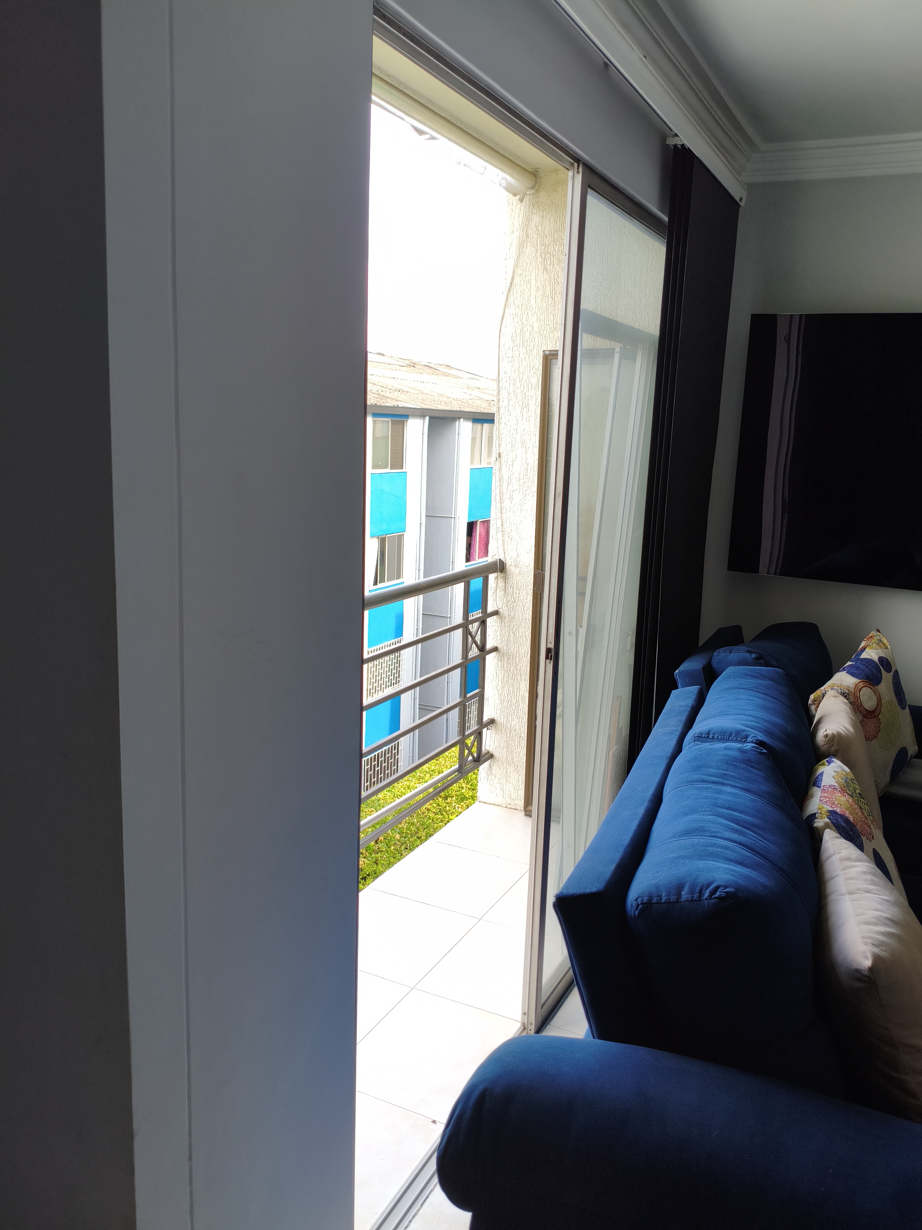 Apartamento en venta en Brisas De Los Alamos, Cali · foto 8 de 18