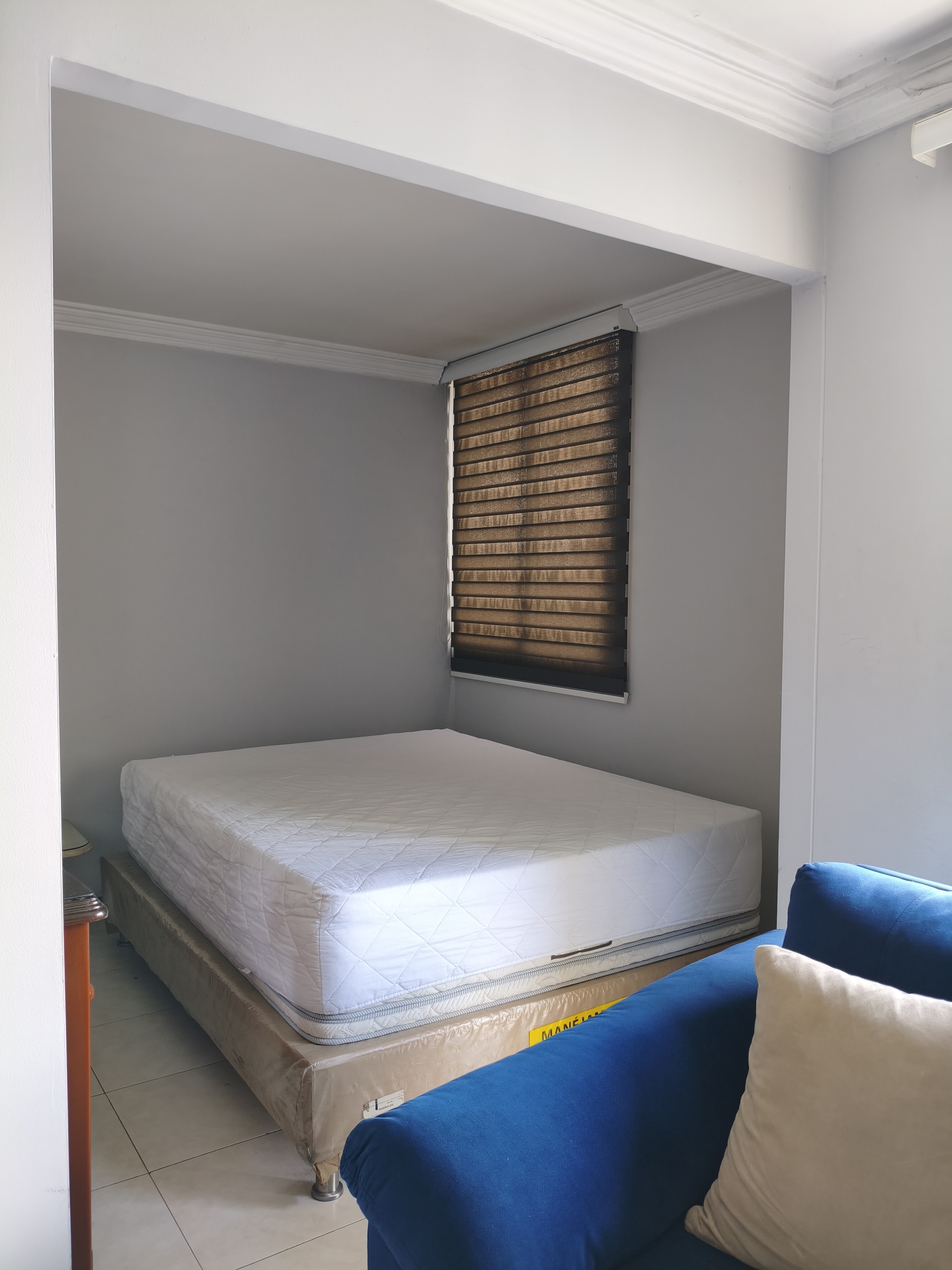 Apartamento en venta en Brisas De Los Alamos, Cali · foto 9 de 18