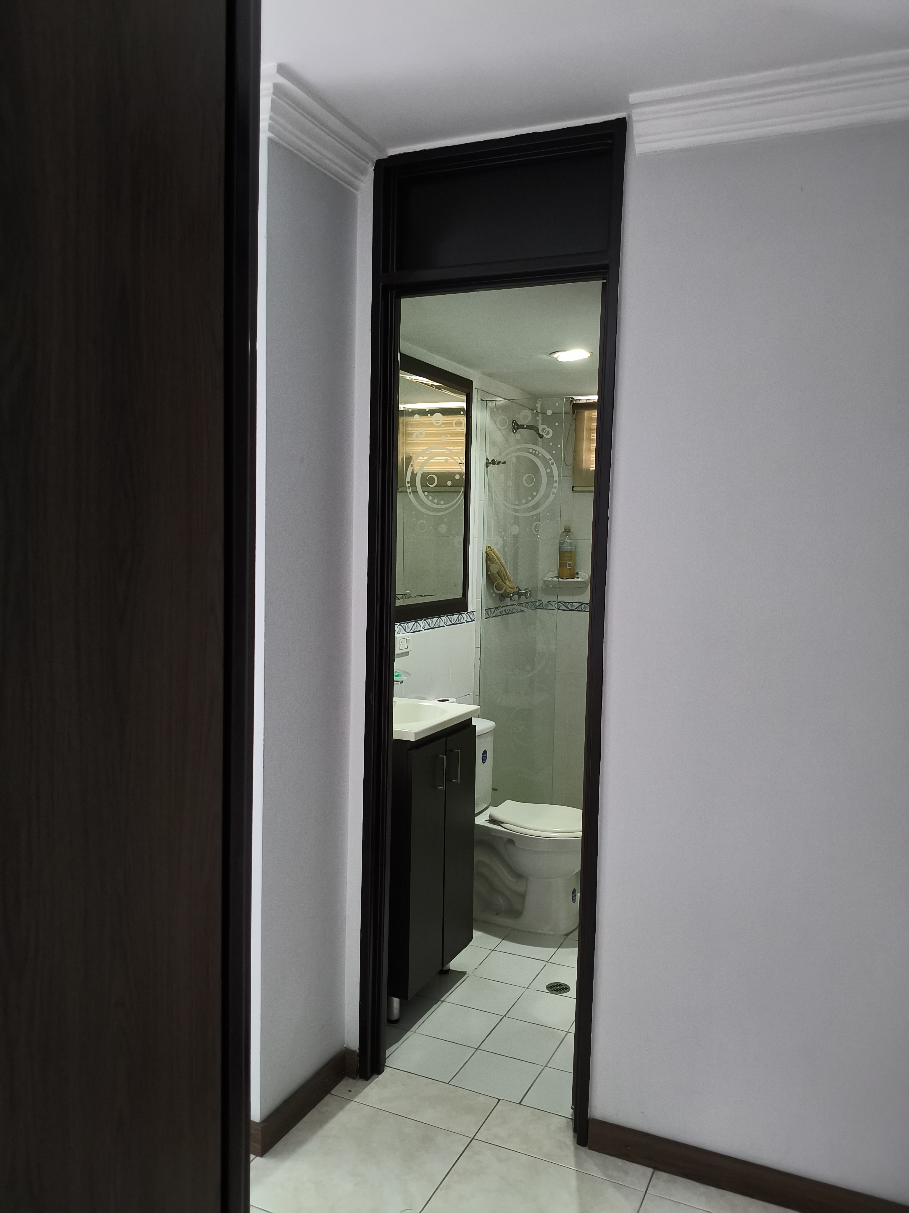 Apartamento en venta en Brisas De Los Alamos, Cali · foto 11 de 18