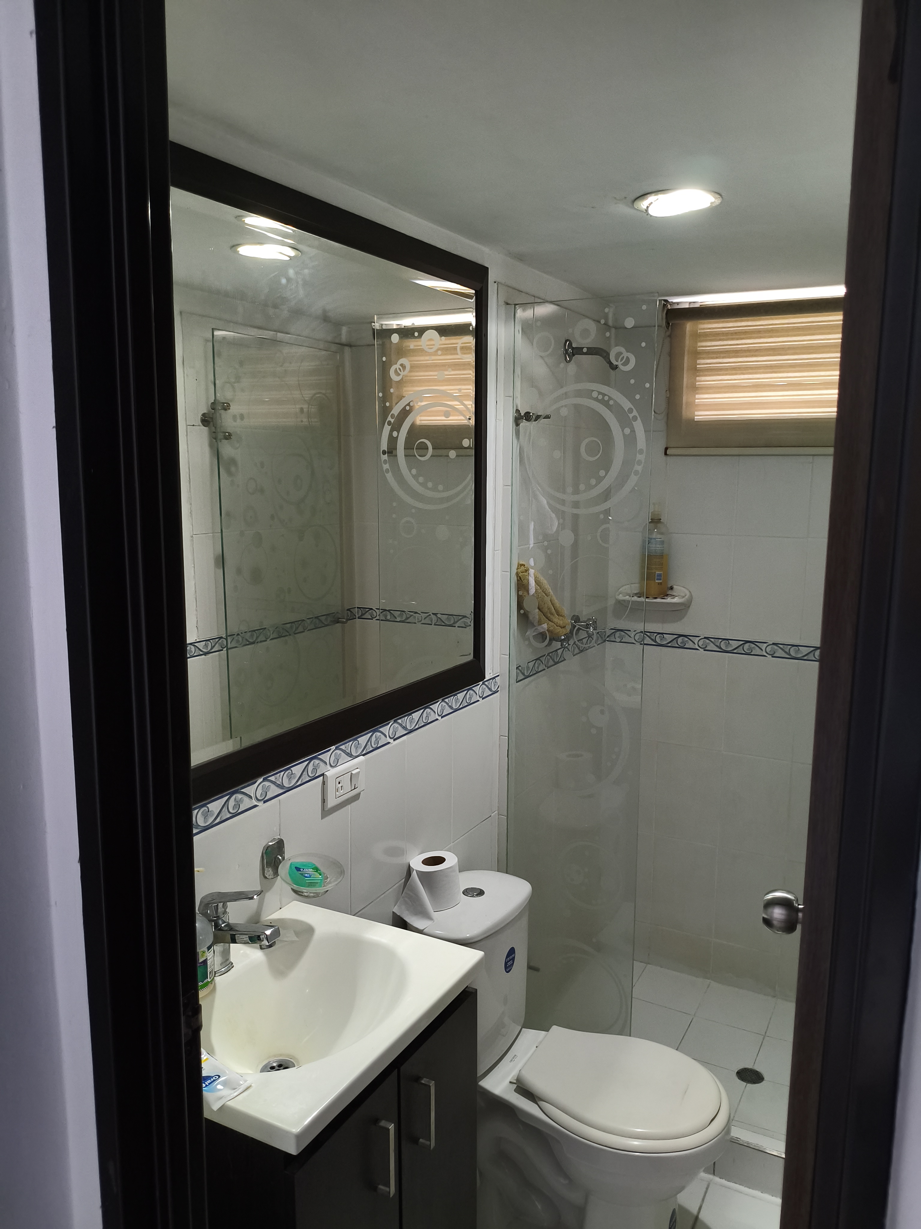 Apartamento en venta en Brisas De Los Alamos, Cali · foto 12 de 18