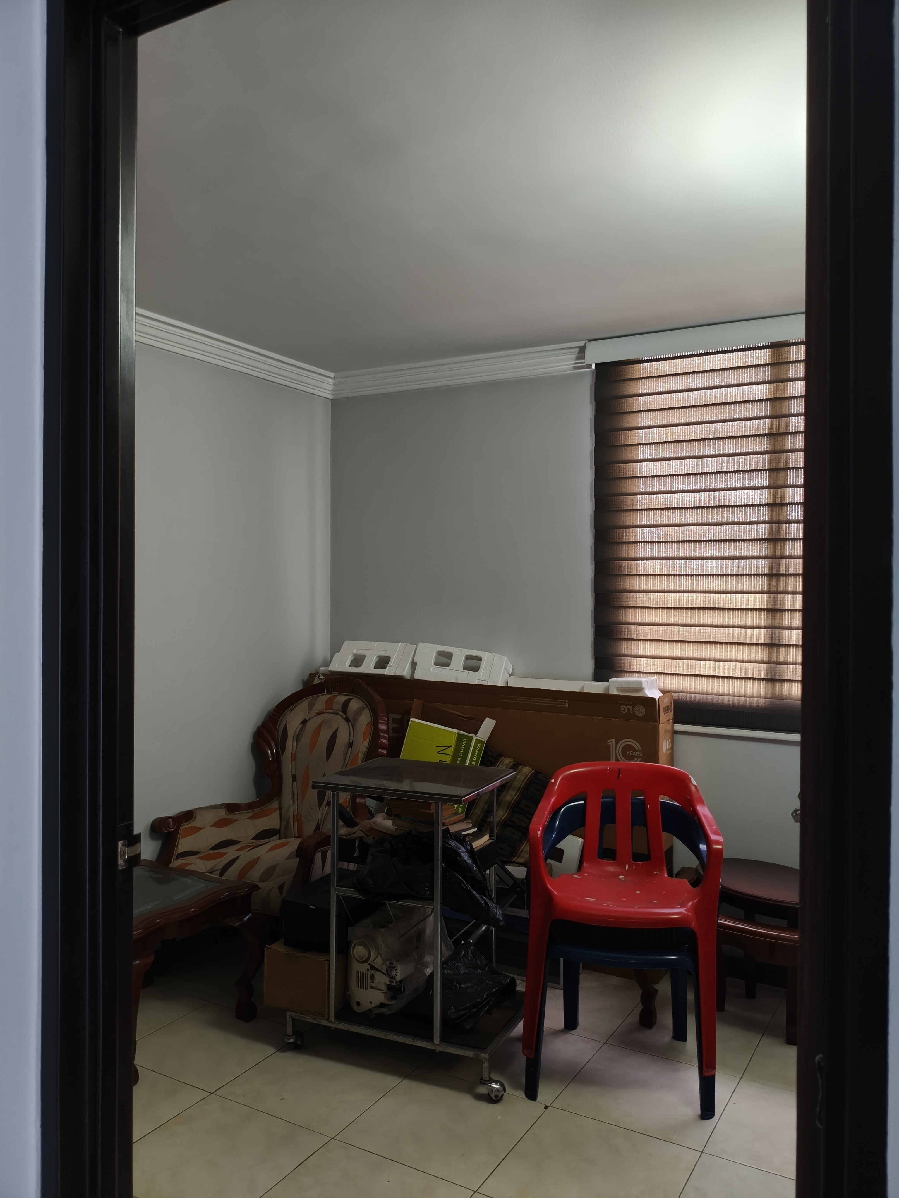 Apartamento en venta en Brisas De Los Alamos, Cali · foto 13 de 18