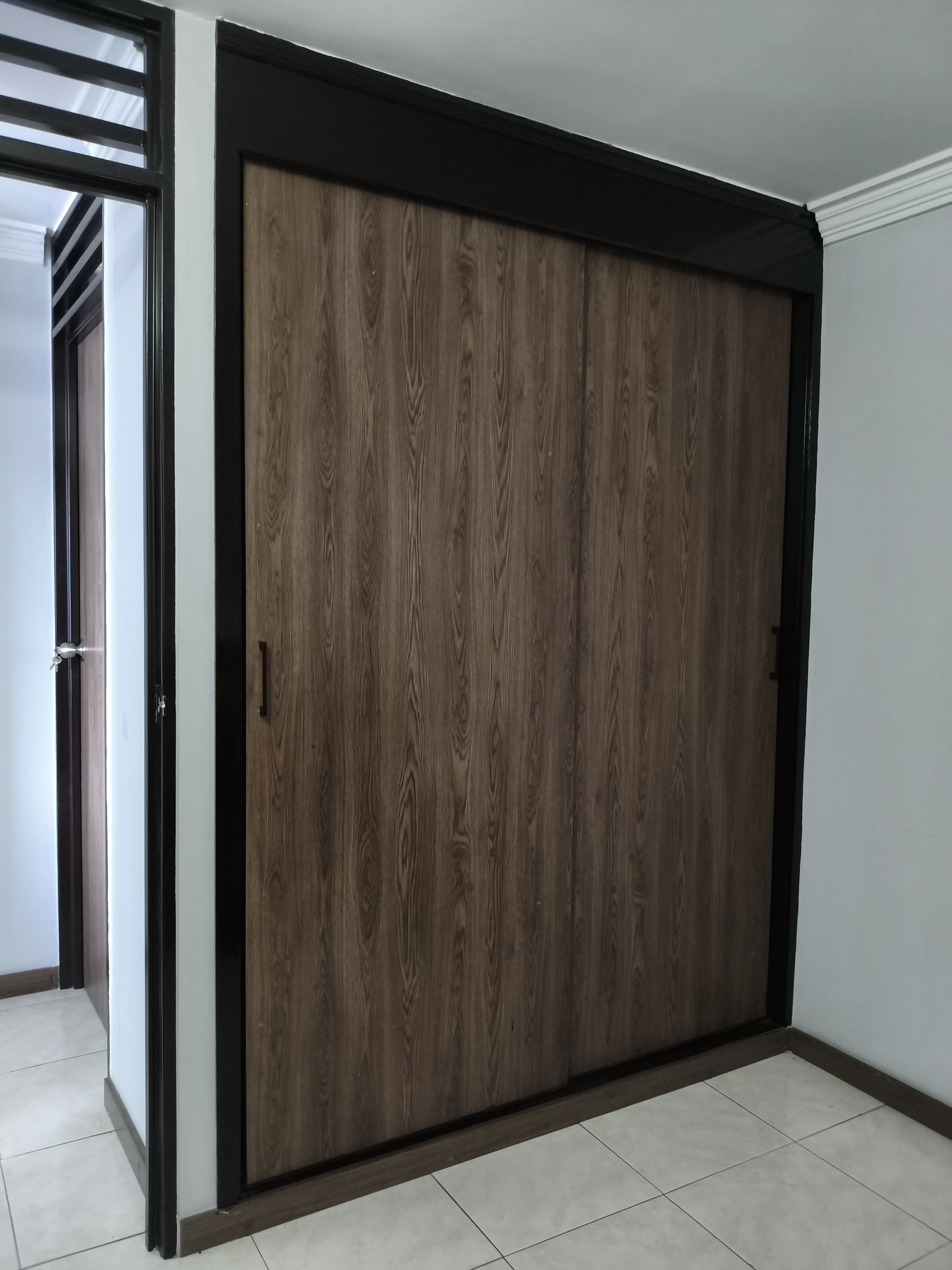 Apartamento en venta en Brisas De Los Alamos, Cali · foto 14 de 18