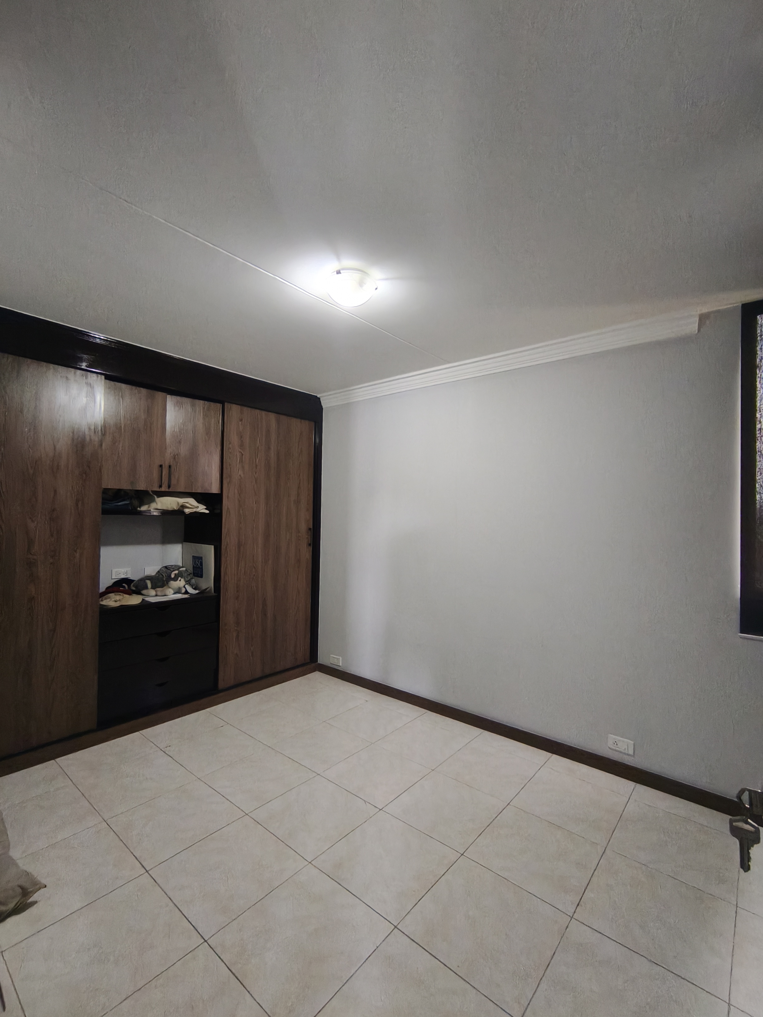 Apartamento en venta en Brisas De Los Alamos, Cali · foto 15 de 18