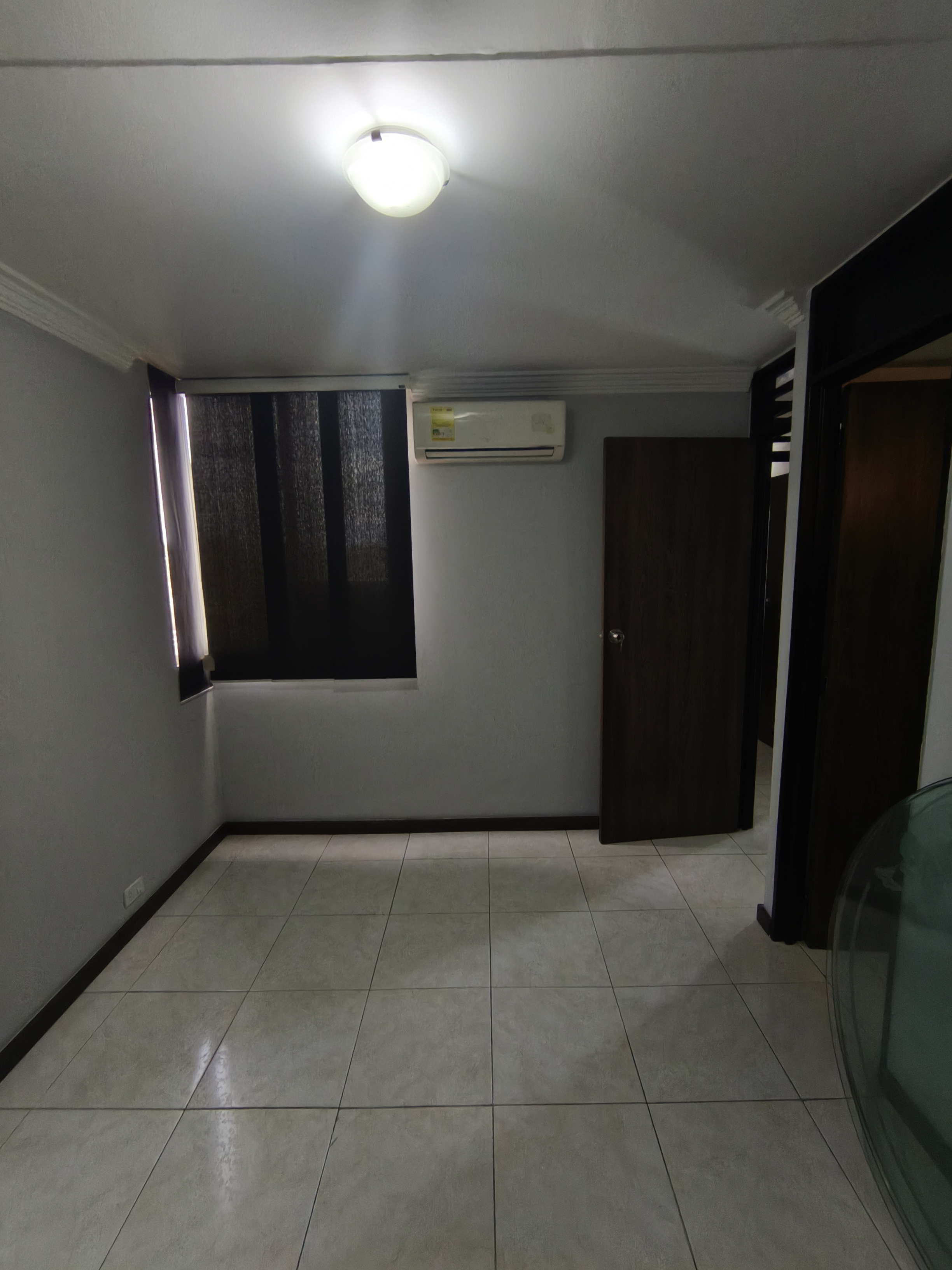 Apartamento en venta en Brisas De Los Alamos, Cali · foto 16 de 18