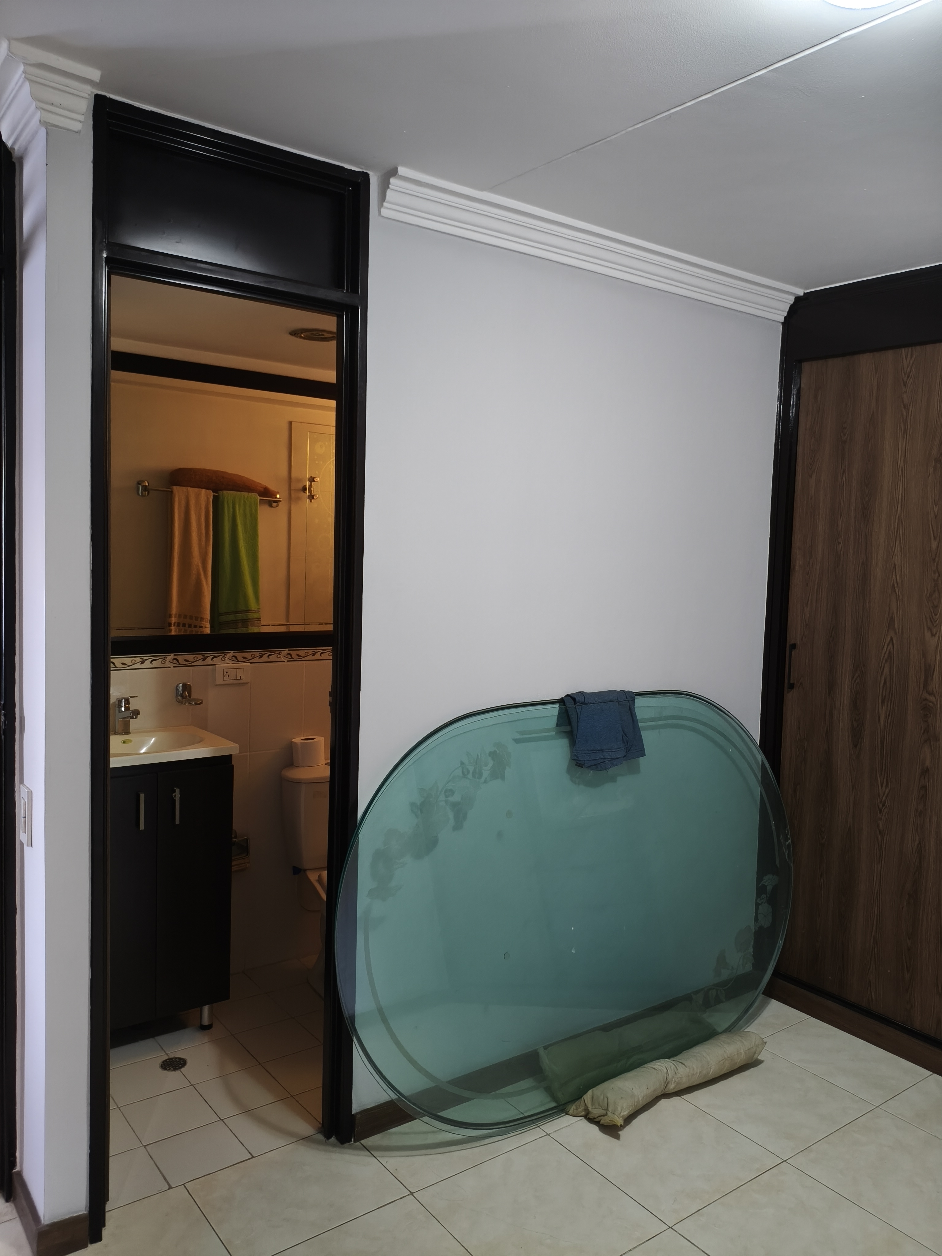 Apartamento en venta en Brisas De Los Alamos, Cali · foto 17 de 18