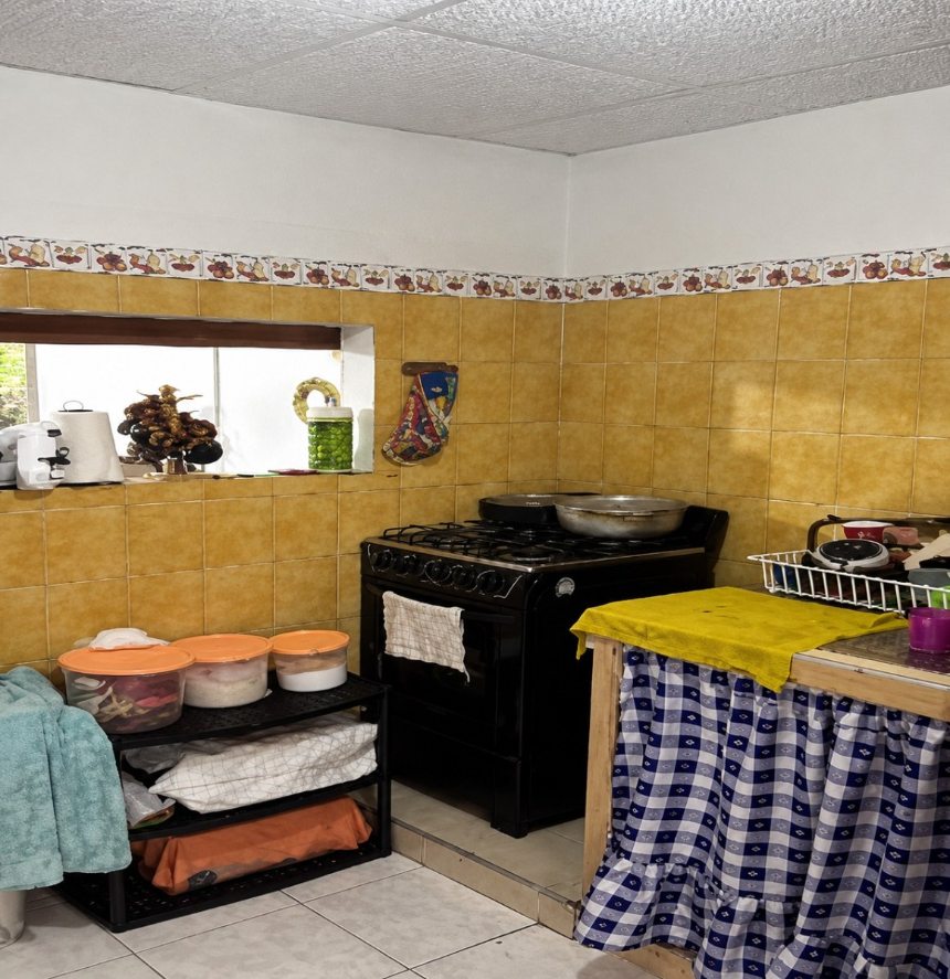 Casa en venta en Los Calamares, Cartagena · foto 4 de 13