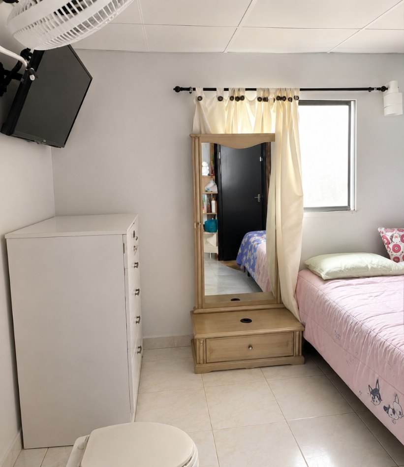Casa en venta en Los Calamares, Cartagena · foto 5 de 13