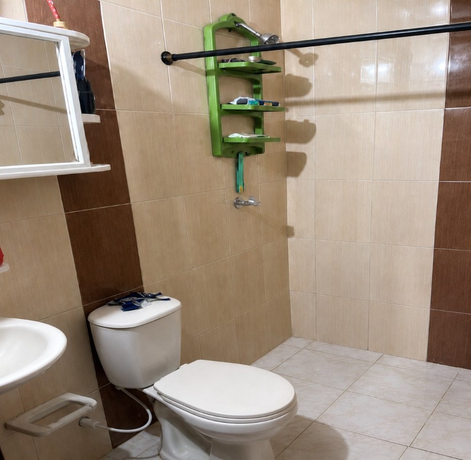 Casa en venta en Los Calamares, Cartagena · foto 6 de 13