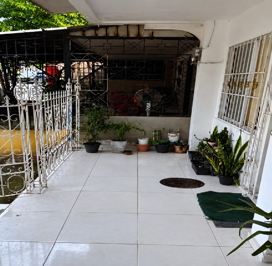 Casa en venta en Los Calamares, Cartagena · foto 8 de 13