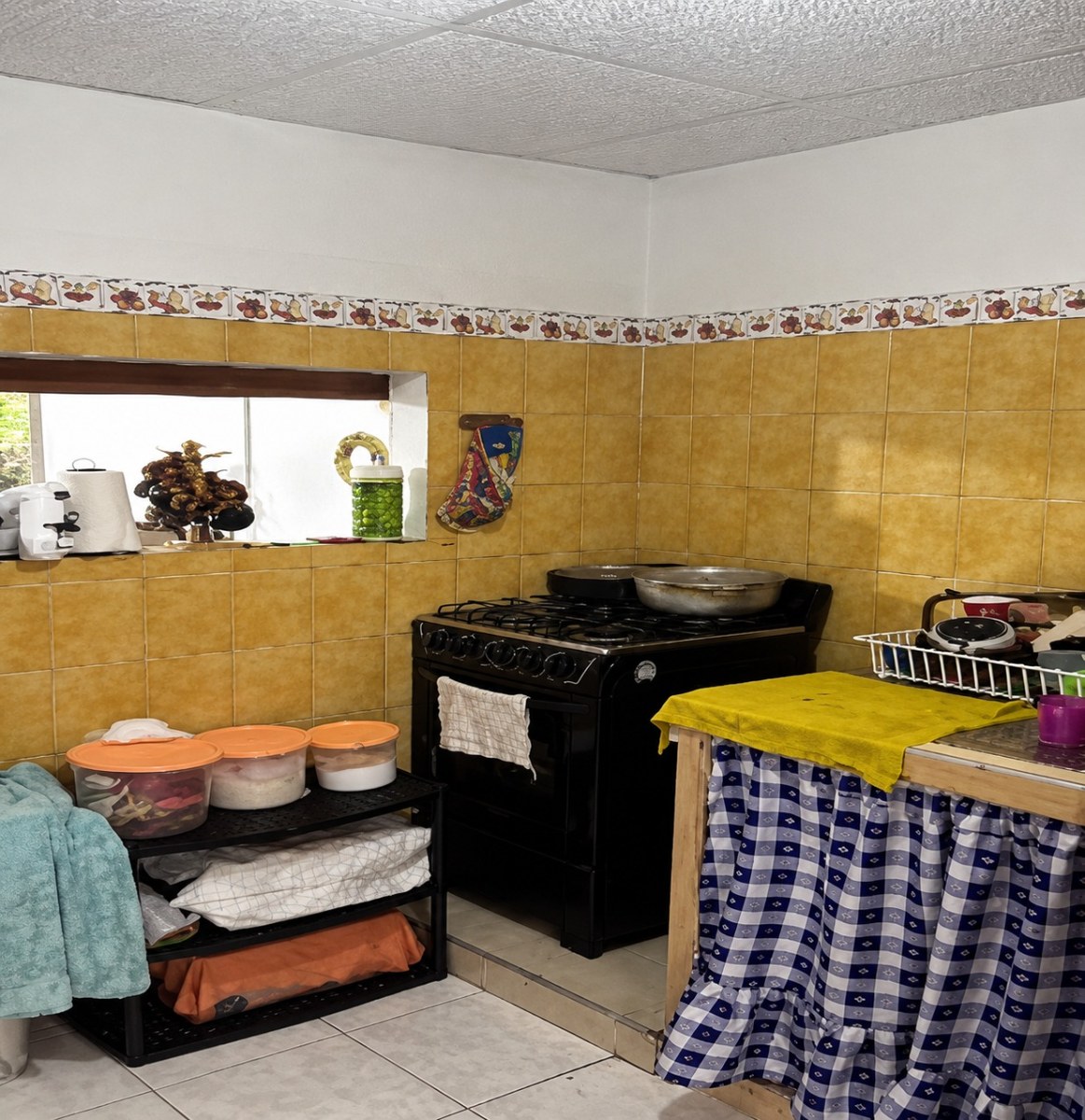 Casa en venta en Los Calamares, Cartagena · foto 10 de 13