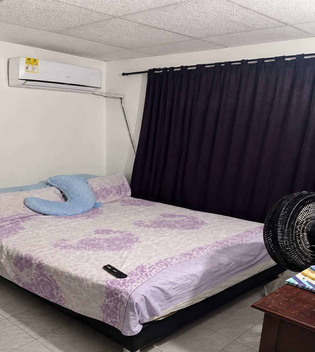 Casa en venta en Los Calamares, Cartagena · foto 11 de 13