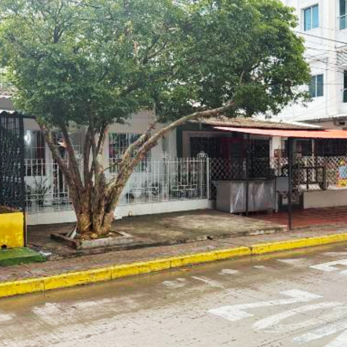 Casa en venta en Los Calamares, Cartagena · foto 12 de 13