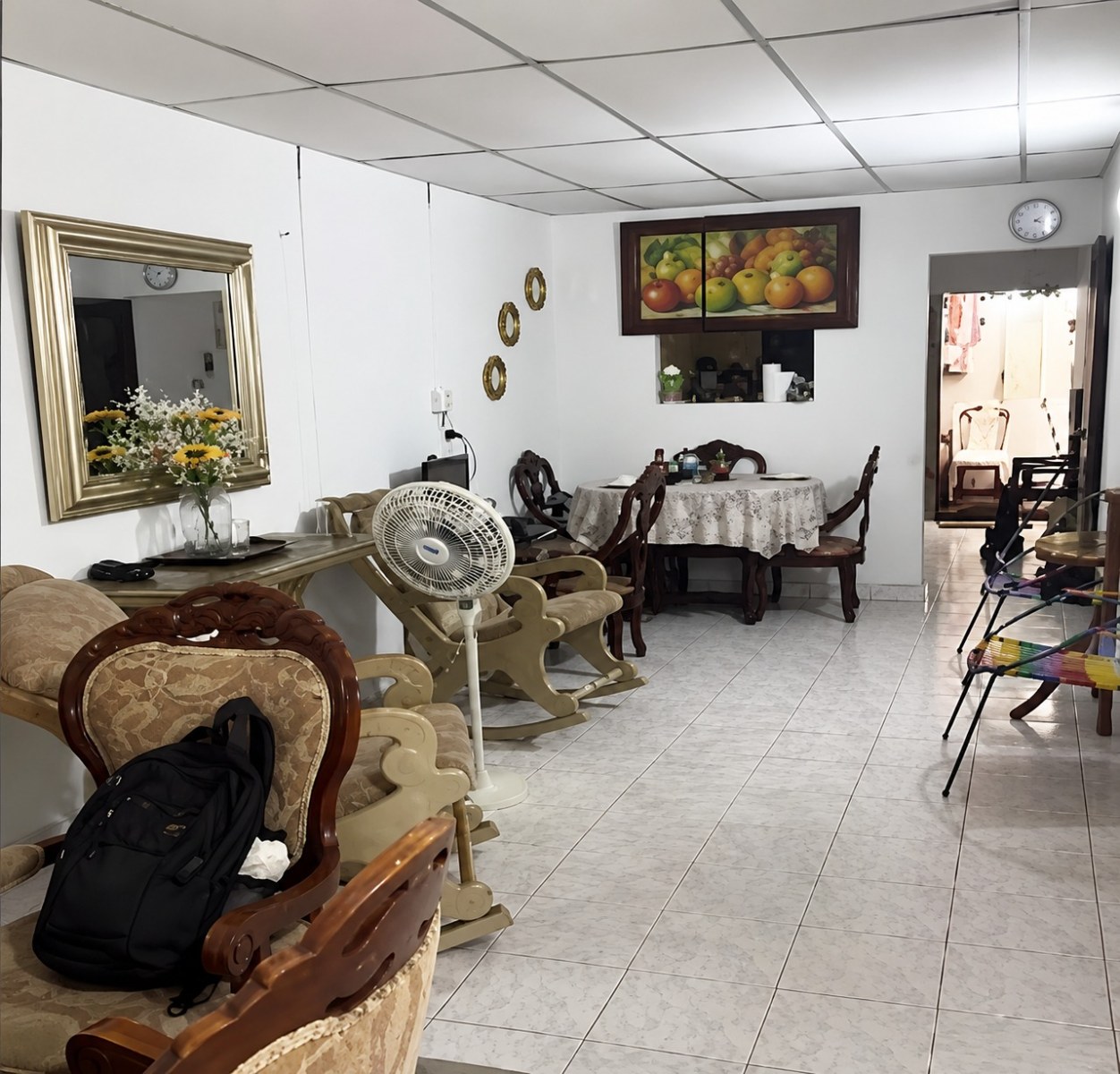 Casa en venta en Los Calamares, Cartagena · foto 13 de 13