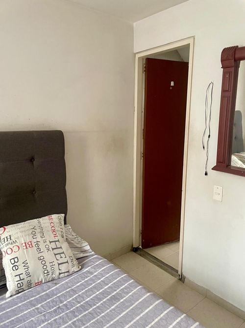 Apartamento de 3 alcobas en venta en Cañaveral, Floridablanca, 60 m² · foto 9 de 24